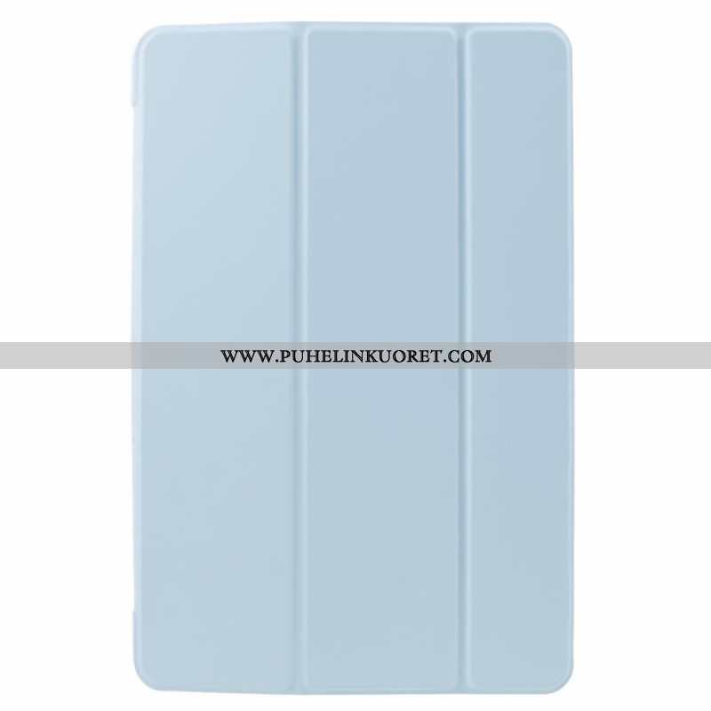 Xiaomi Pad 6 Pro Yksinkertainen