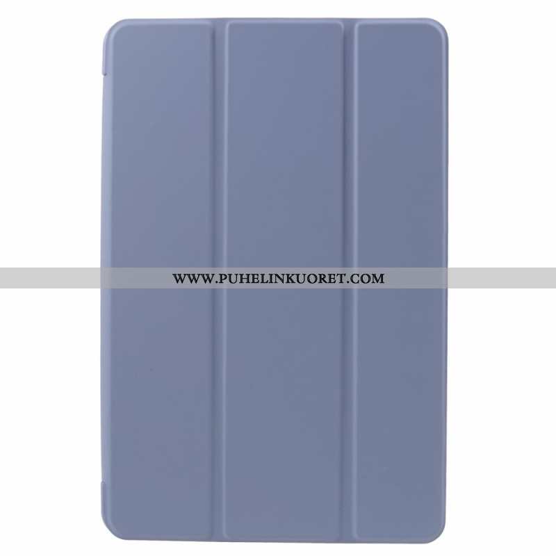 Xiaomi Pad 6 Pro Yksinkertainen