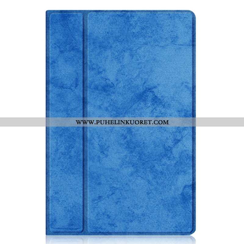 Kotelot Xiaomi Pad 6 Pro Pyörivä Jalusta Ja Kynäteline