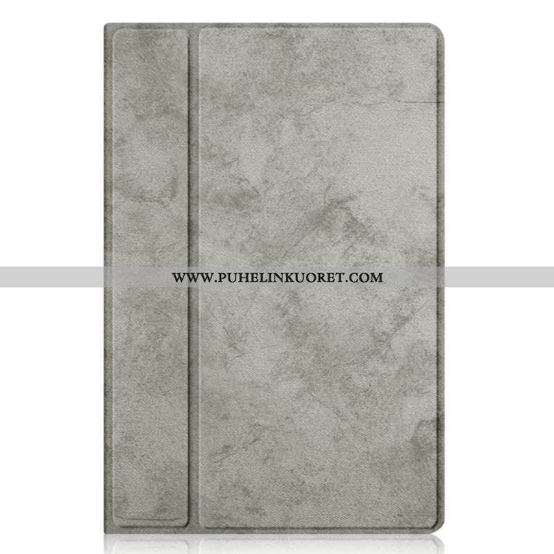 Kotelot Xiaomi Pad 6 Pro Pyörivä Jalusta Ja Kynäteline