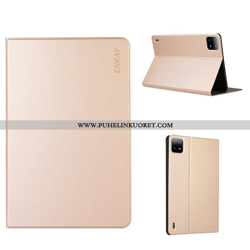 Kotelot Xiaomi Pad 6 Pro Enkay