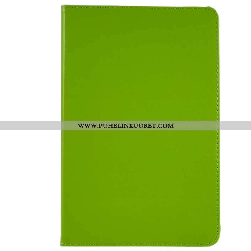 Kotelot Xiaomi Pad 6 Pyörivä Jalusta Suojakuori