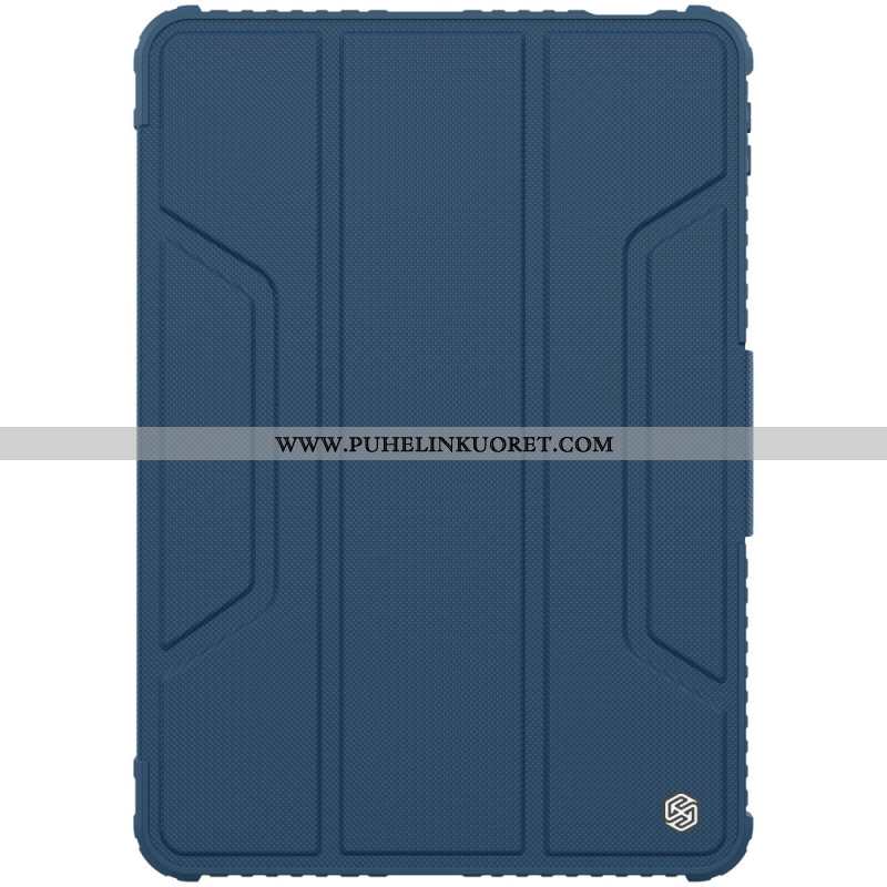 Kuori Xiaomi Pad 6 Nillkin-puskuri Suojakuori
