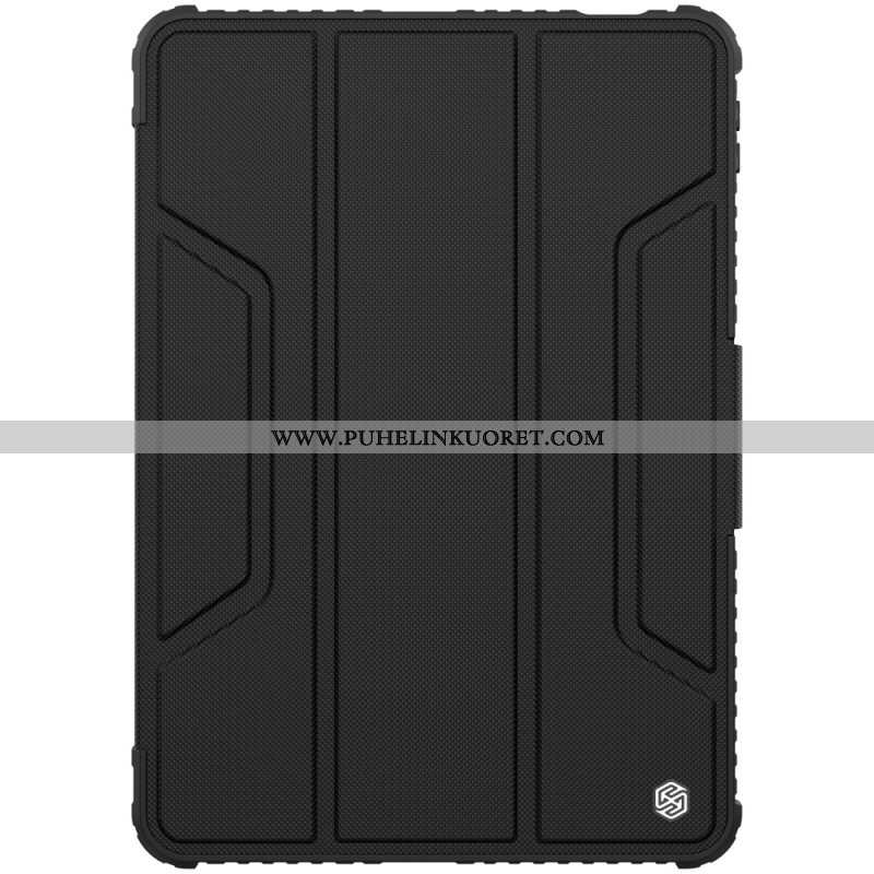 Kuori Xiaomi Pad 6 Nillkin-puskuri Suojakuori