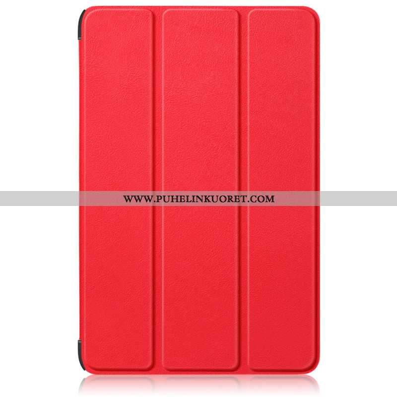 Xiaomi Pad 6 Vahvistettu