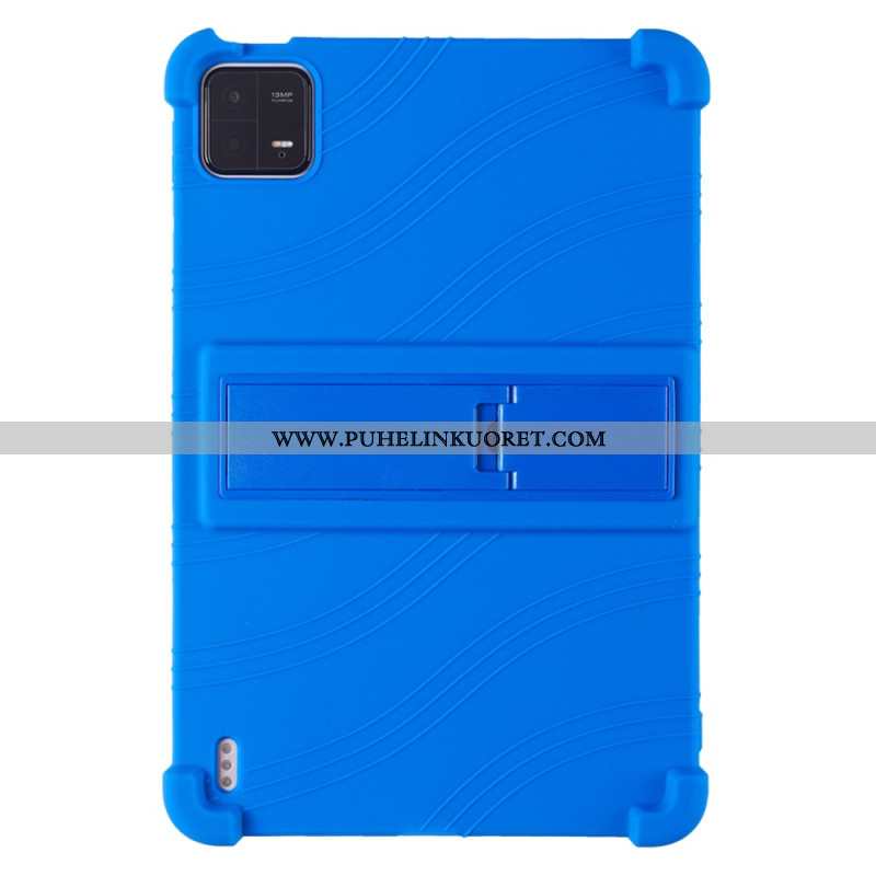 Case Xiaomi Pad 6 Puhelinkuoret Integroitu Jalusta
