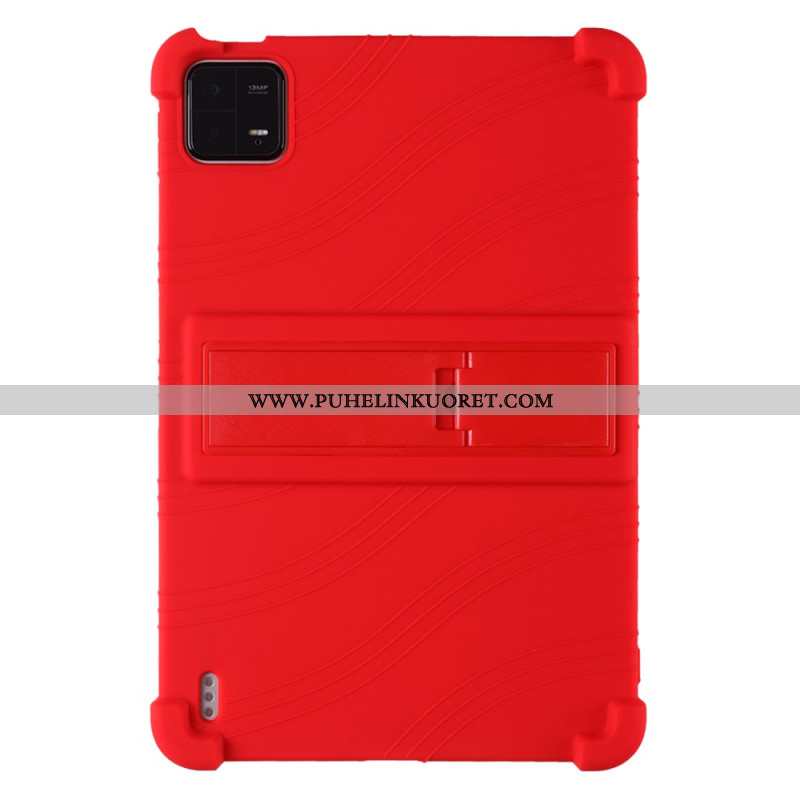Case Xiaomi Pad 6 Puhelinkuoret Integroitu Jalusta