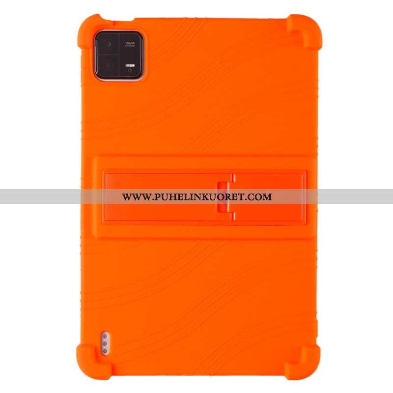 Case Xiaomi Pad 6 Puhelinkuoret Integroitu Jalusta