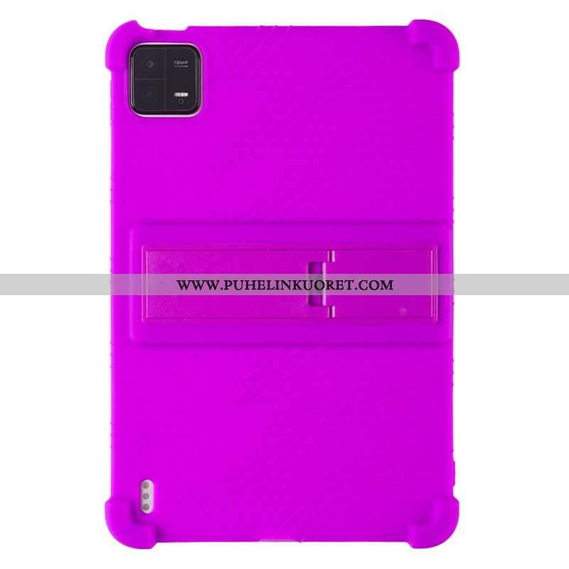 Case Xiaomi Pad 6 Puhelinkuoret Integroitu Jalusta