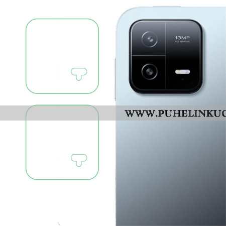 Karkaistusta Lasisesta Linssinsuojasta Xiaomi Pad 6 / 6 Prolle