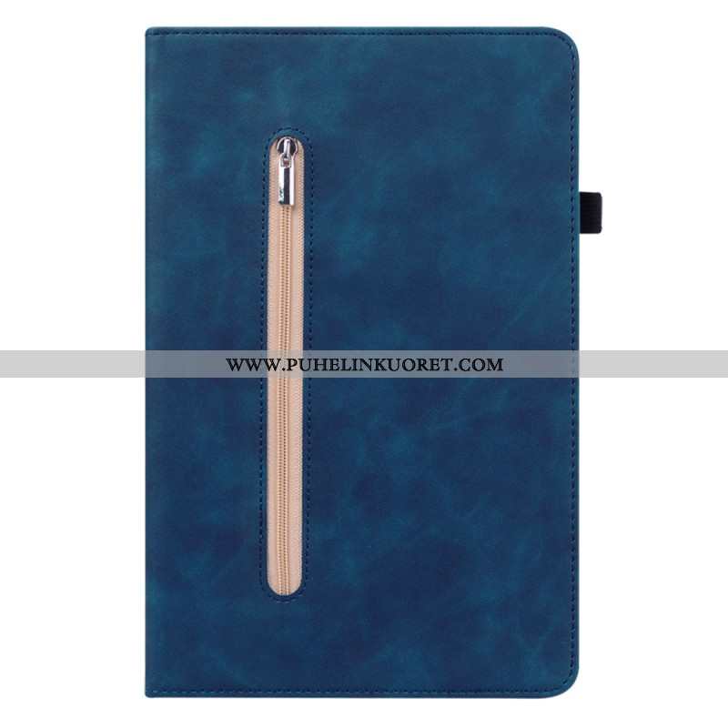 Kotelot Xiaomi Pad 6 Etutasku