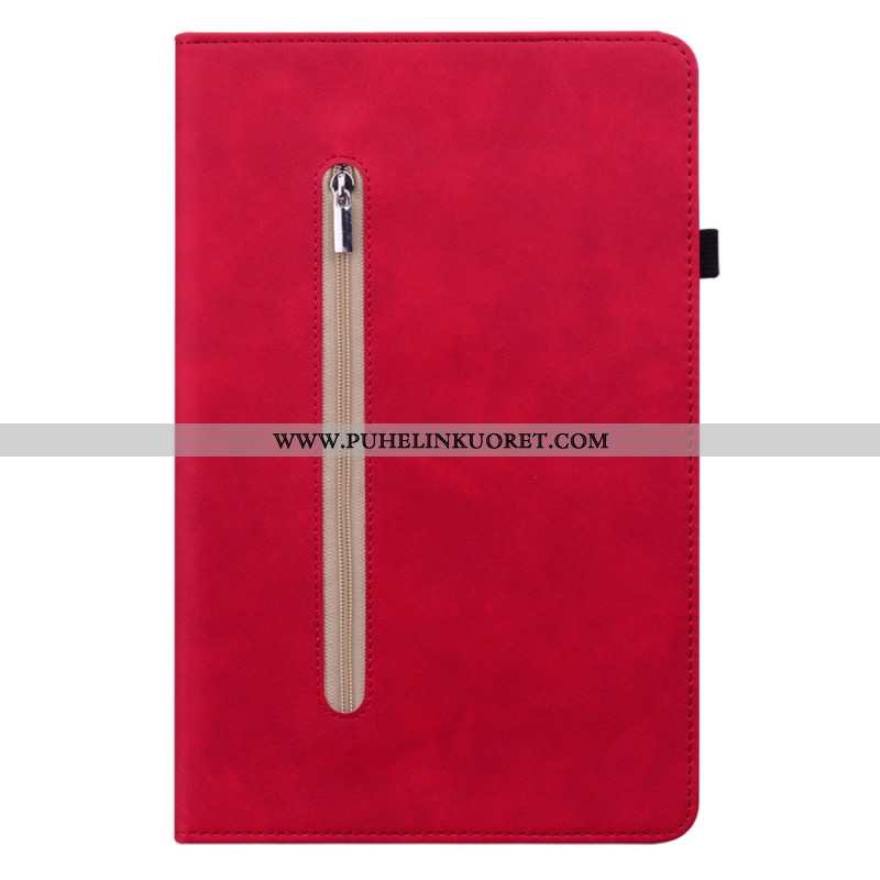 Kotelot Xiaomi Pad 6 Etutasku