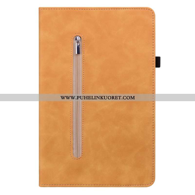 Kotelot Xiaomi Pad 6 Etutasku