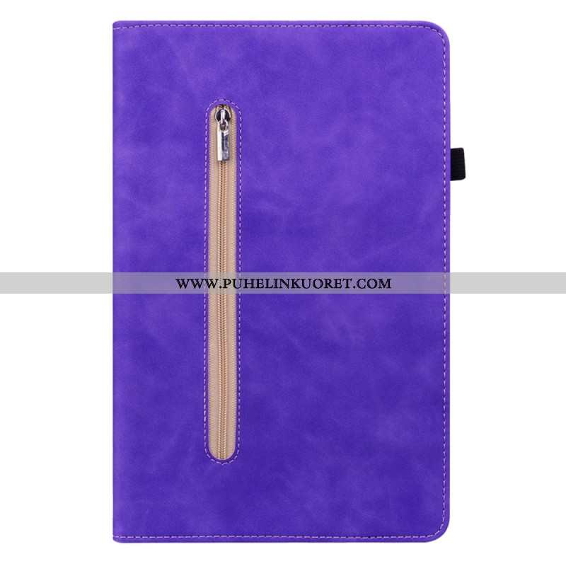 Kotelot Xiaomi Pad 6 Etutasku