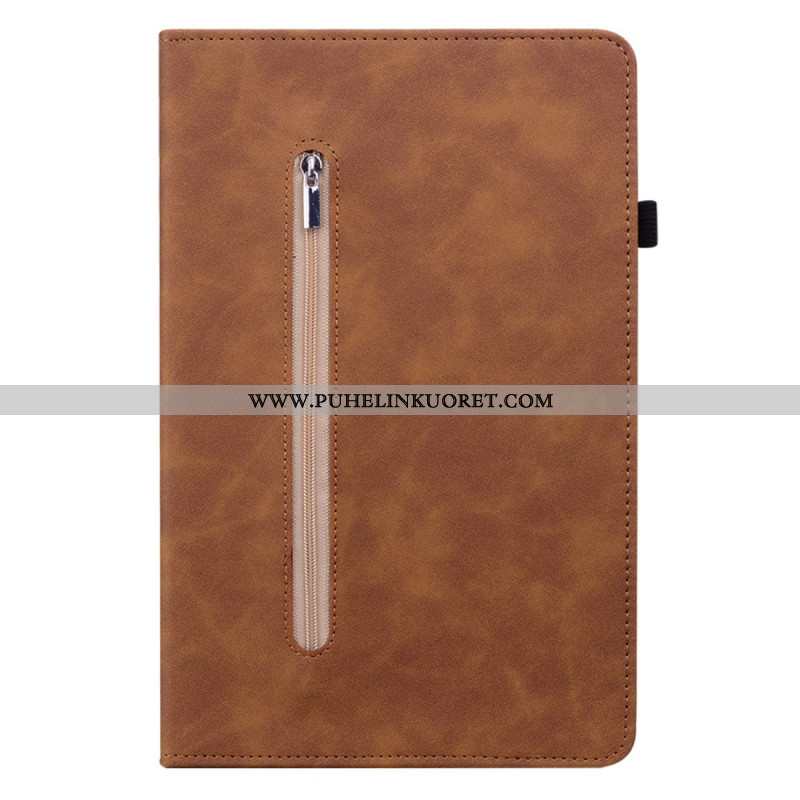 Kotelot Xiaomi Pad 6 Etutasku