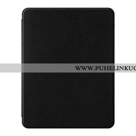 Kotelot Xiaomi Pad 6 Pyörivä Kynäteline