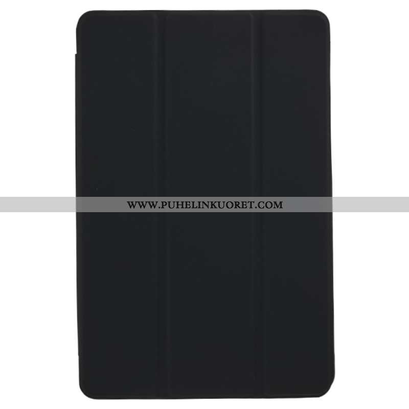 Xiaomi Pad 6 Kolmitaittoinen