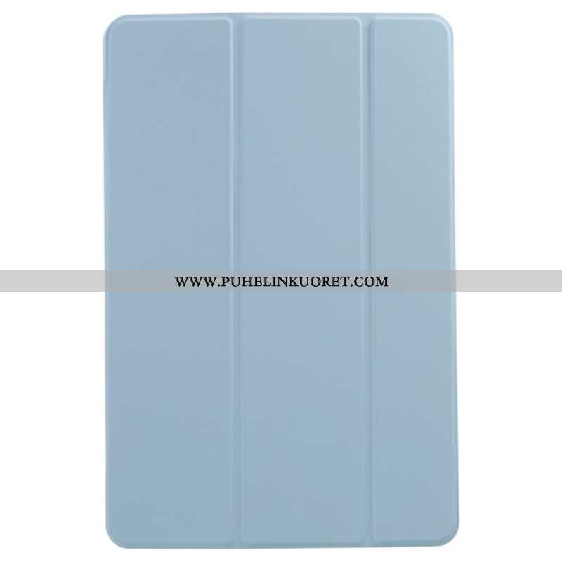 Xiaomi Pad 6 Kolmitaittoinen