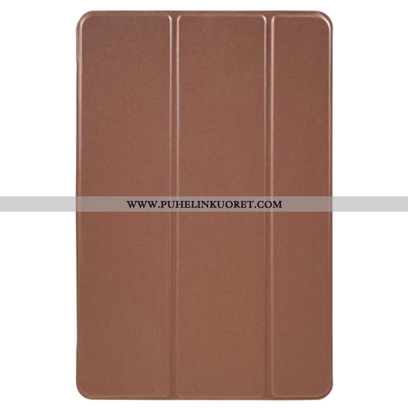 Xiaomi Pad 6 Kolmitaittoinen