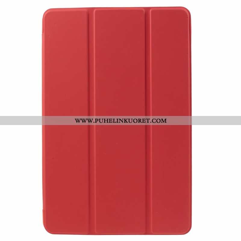 Xiaomi Pad 6 Yksivärinen