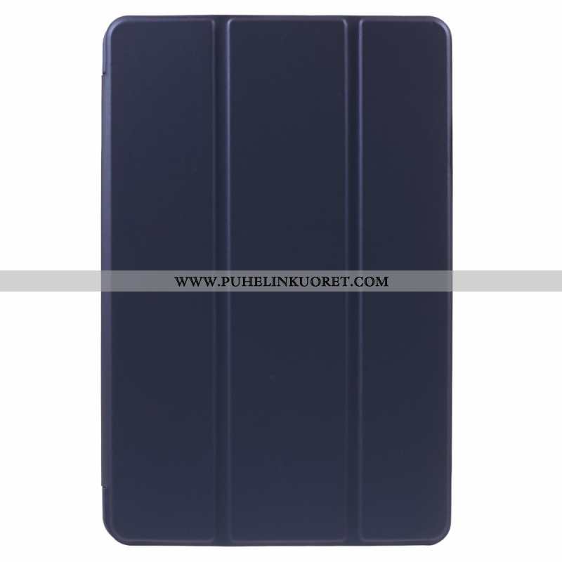 Xiaomi Pad 6 Yksivärinen