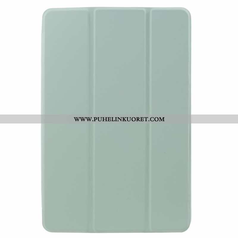 Xiaomi Pad 6 Yksivärinen