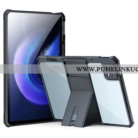Kuori Xiaomi Pad 6 Xundd