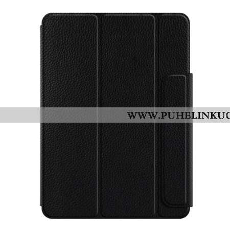 Kotelot Xiaomi Pad 6 Puhelinkuoret Premium