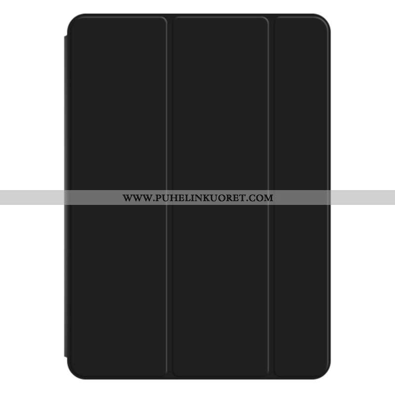 Xiaomi Pad 6 Magneettinen