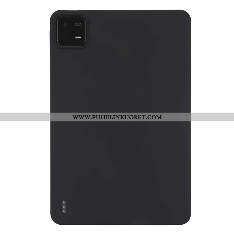 Kuori Xiaomi Pad 6 Turvatyynykulmat
