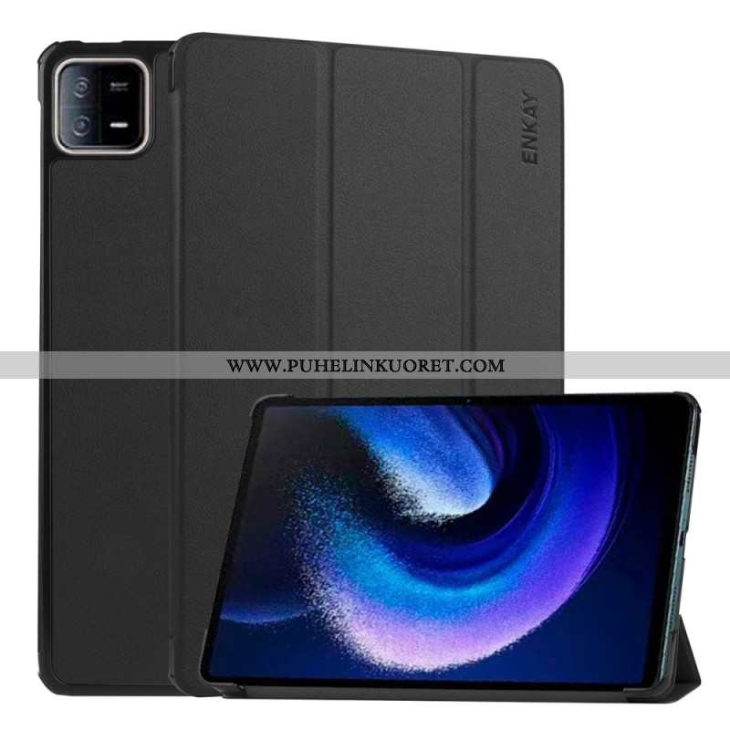 Xiaomi Pad 6 Klassinen Enkay