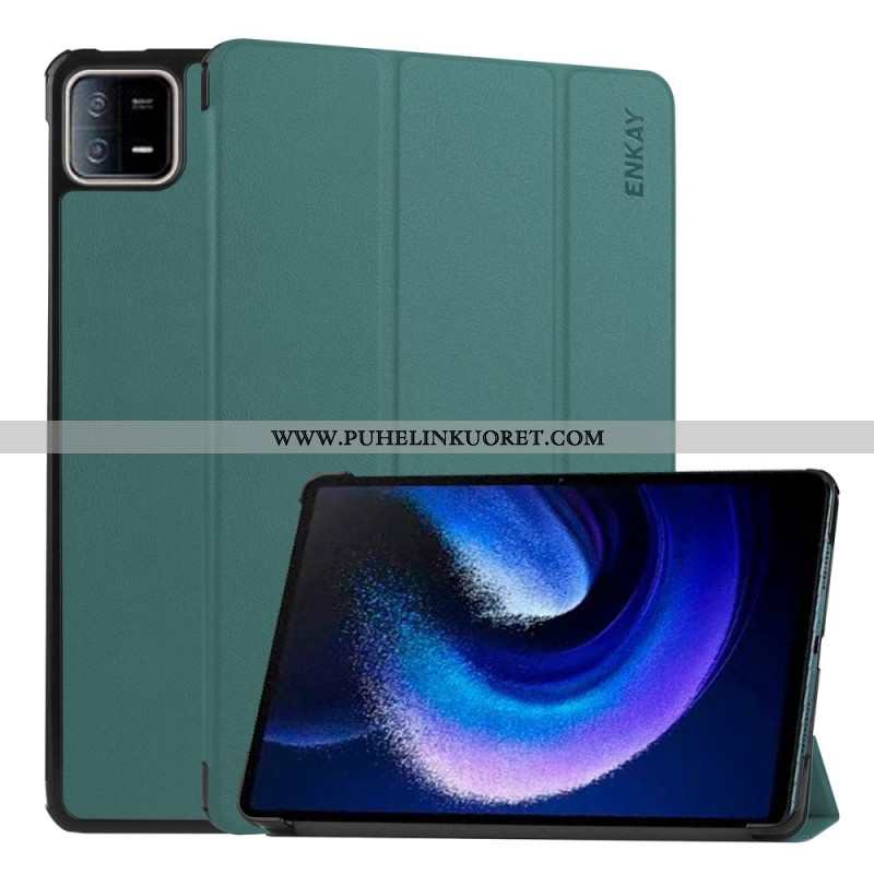 Xiaomi Pad 6 Klassinen Enkay