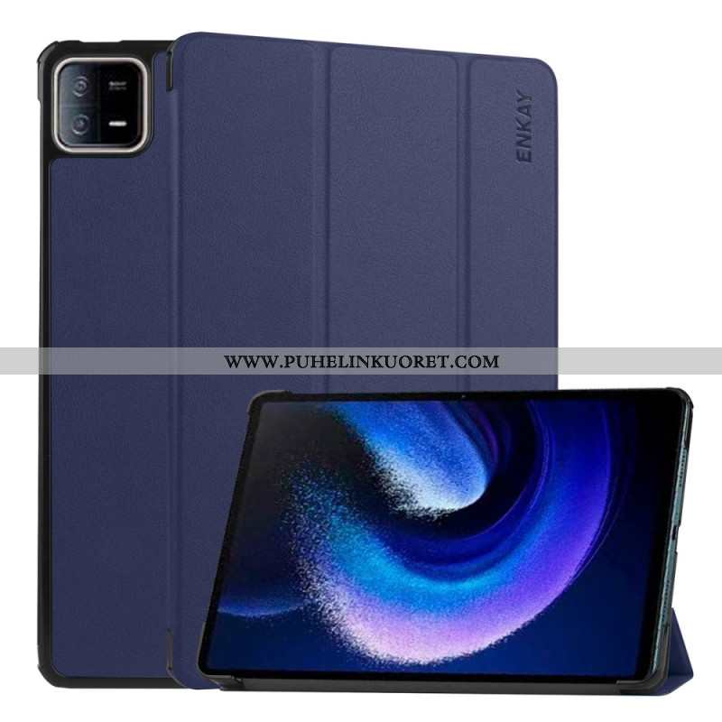 Xiaomi Pad 6 Klassinen Enkay