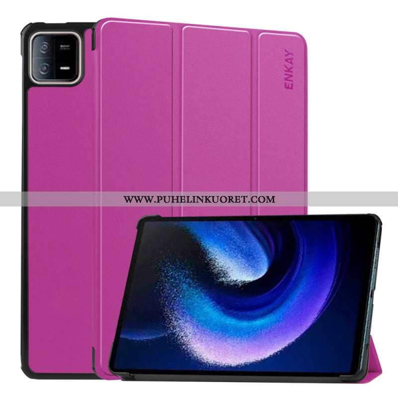 Xiaomi Pad 6 Klassinen Enkay