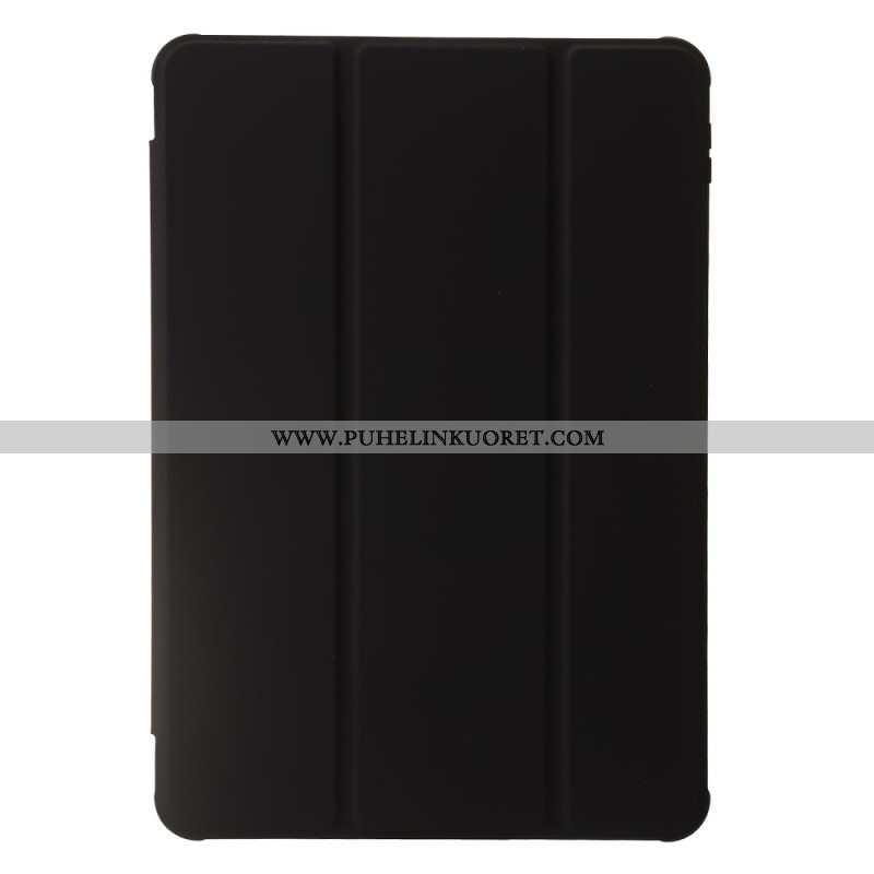 Xiaomi Pad 6 Klassinen