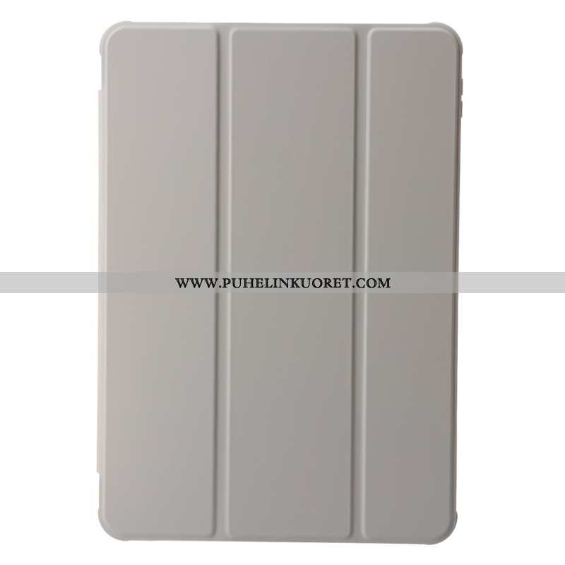 Xiaomi Pad 6 Klassinen