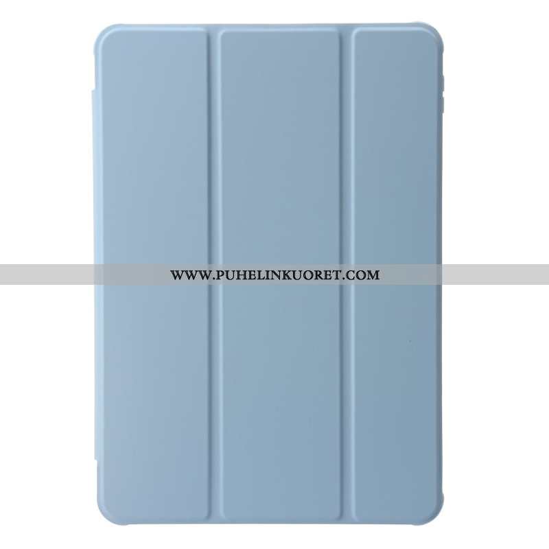 Xiaomi Pad 6 Klassinen