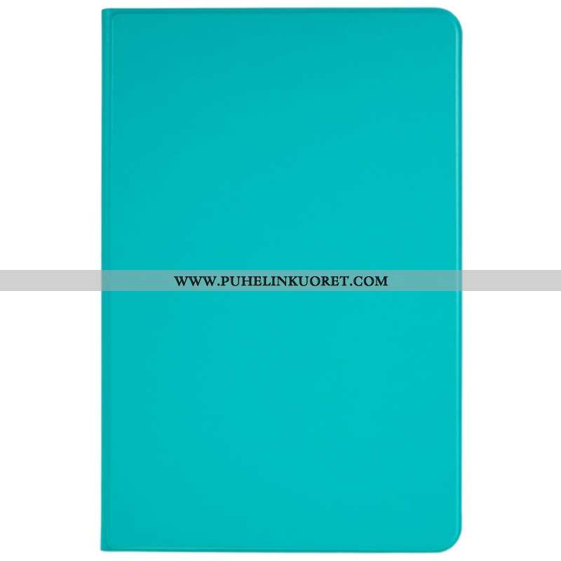 Kotelot Xiaomi Pad 6 Nahkajäljitelmä Suojakuori