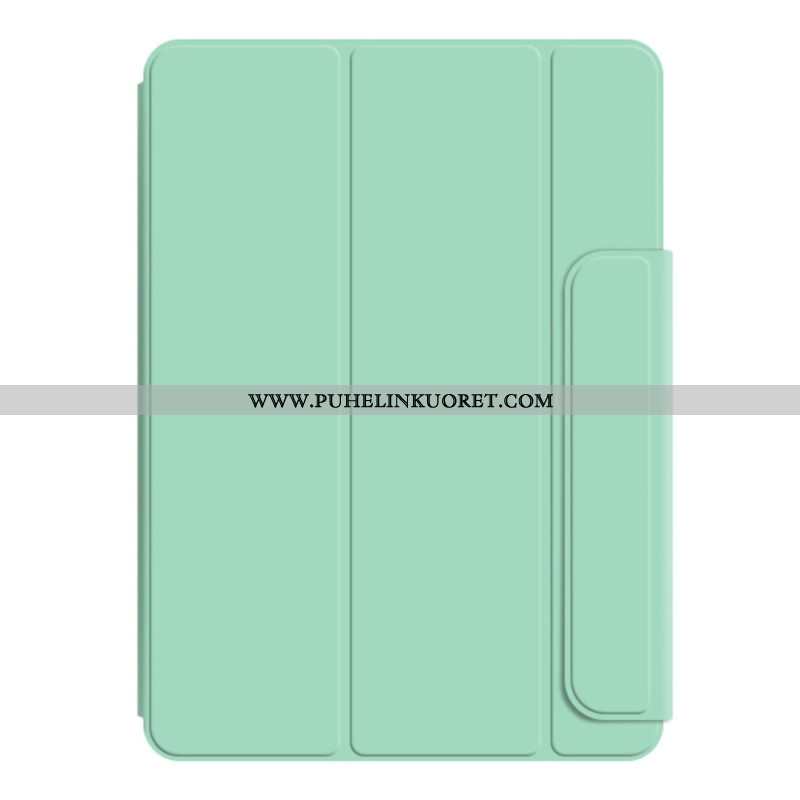 Xiaomi Pad 6 Kolmitaittoinen