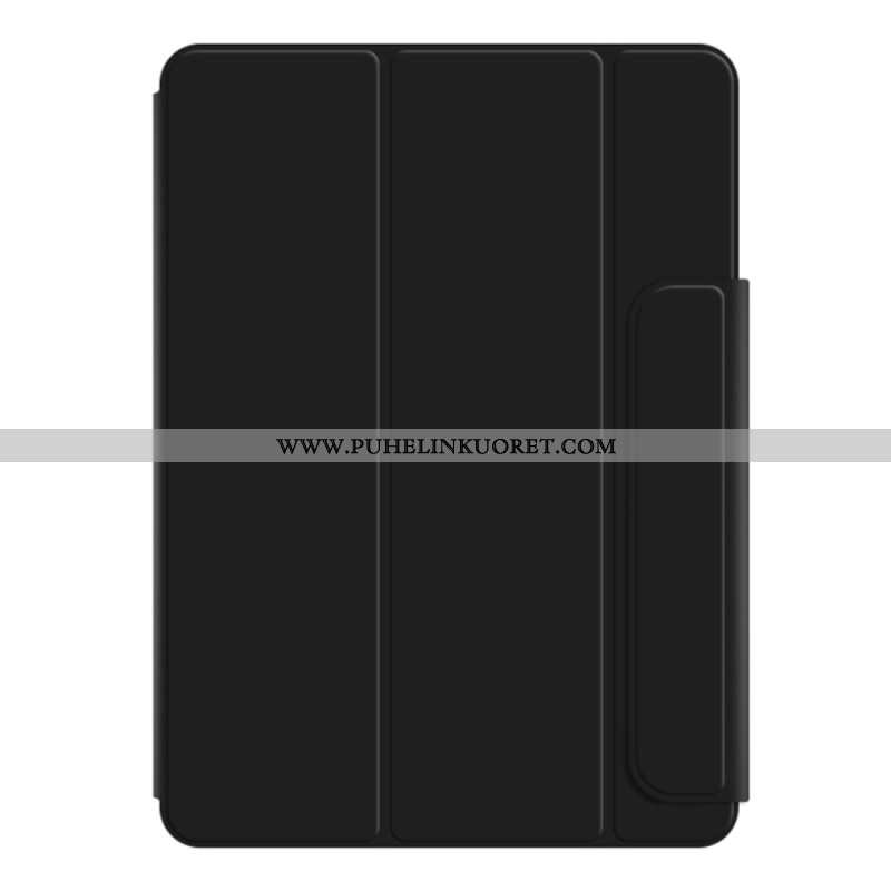 Xiaomi Pad 6 Kolmitaittoinen