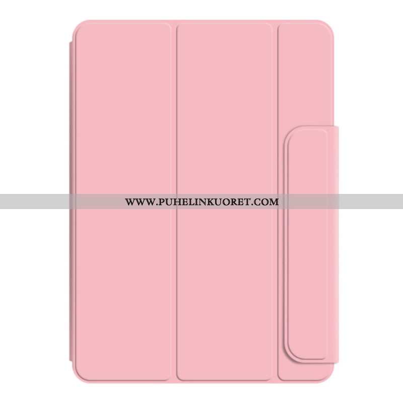 Xiaomi Pad 6 Kolmitaittoinen