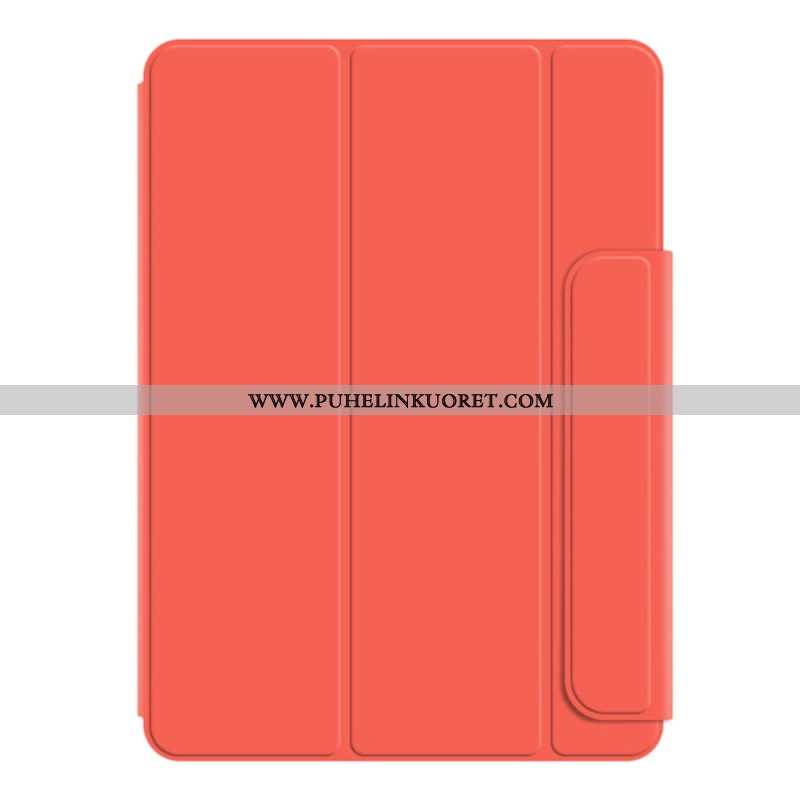 Xiaomi Pad 6 Kolmitaittoinen