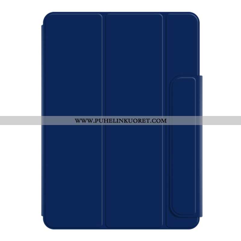 Xiaomi Pad 6 Kolmitaittoinen