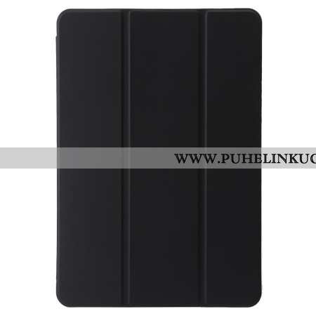 Xiaomi Pad 6s Pro Klassinen