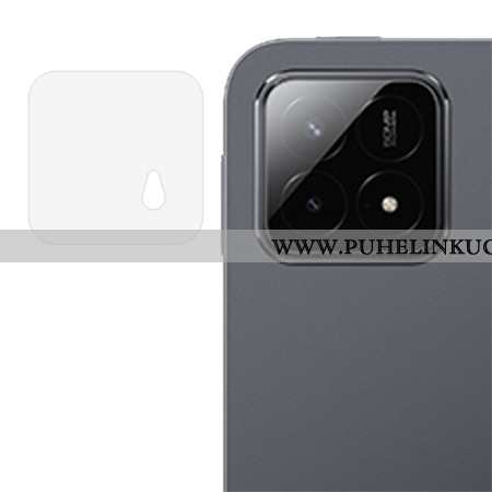 Karkaistusta Lasista Valmistettu Linssinsuoja Xiaomi Pad 6s Prolle