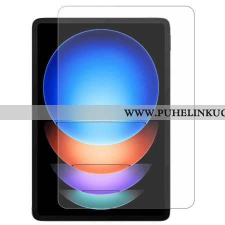 Näytönsuoja Xiaomi Pad 6s Prolle