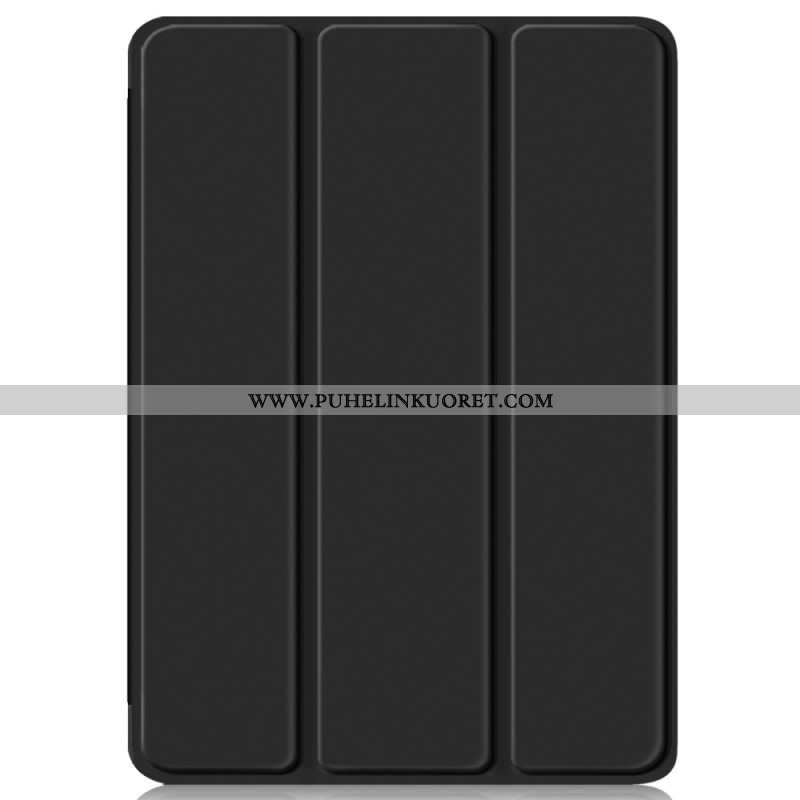 Xiaomi Pad 6s Pro Klassinen Kynäteline