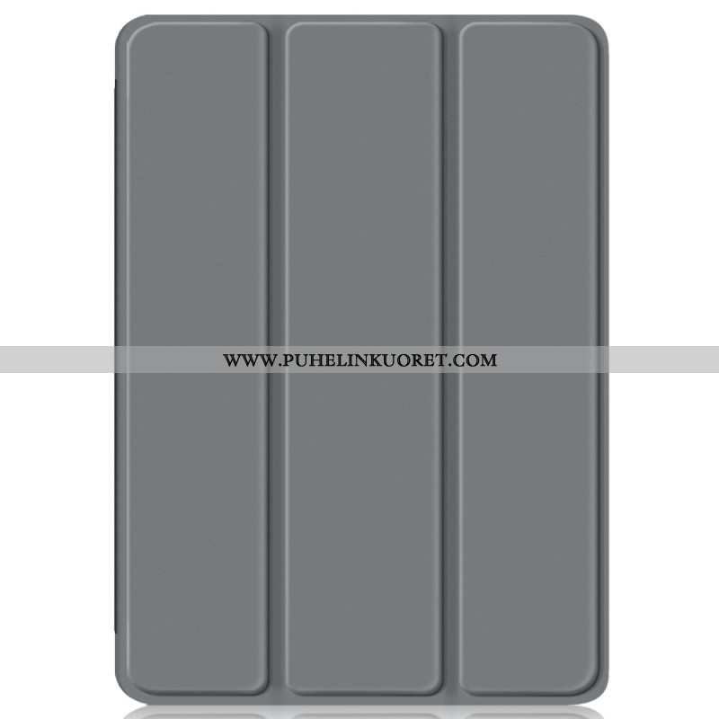 Xiaomi Pad 6s Pro Klassinen Kynäteline