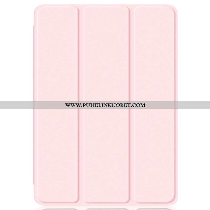 Xiaomi Pad 6s Pro Klassinen Kynäteline