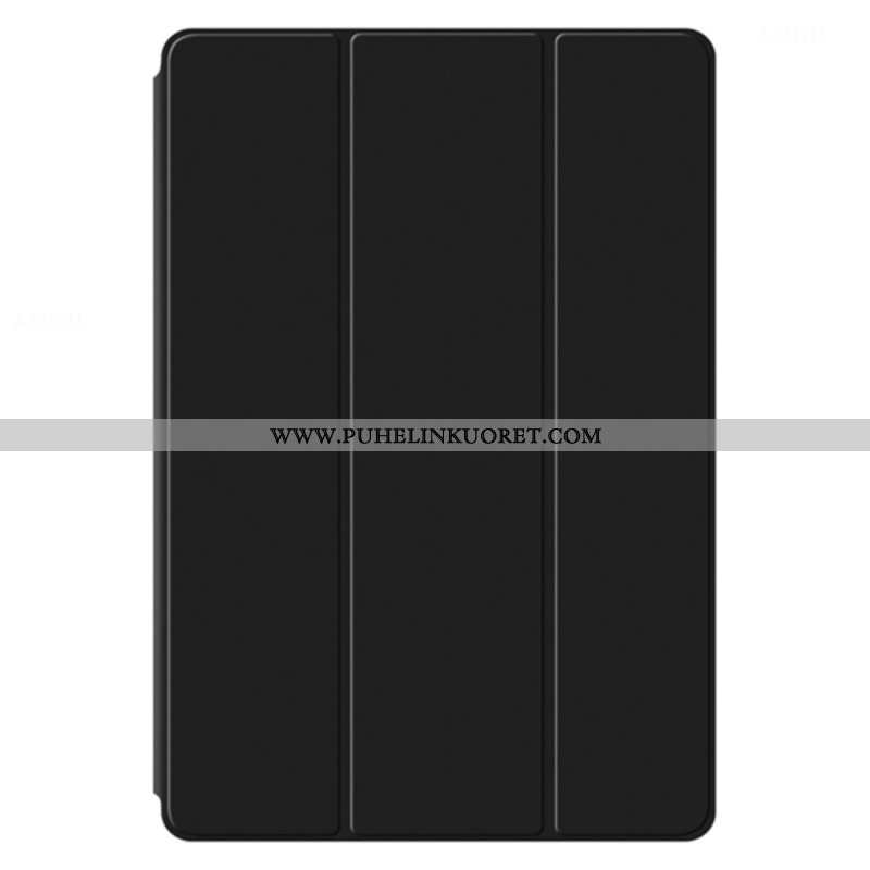 Xiaomi Pad 6s Pro Keinonahka